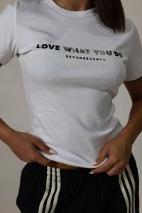 IMG_0015-5
