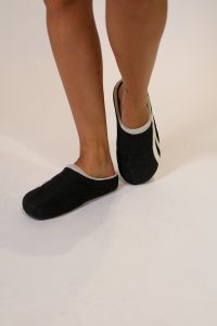 IMG_0076-5