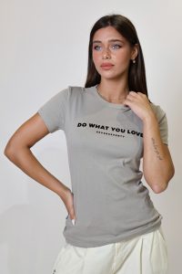 IMG_0136-1-1