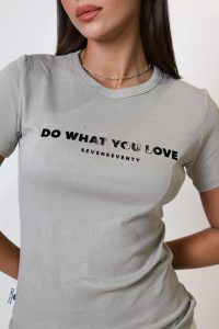 IMG_0137-2-2