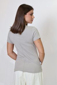 IMG_0138-3-3