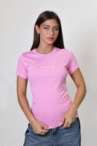 IMG_0156-18-18