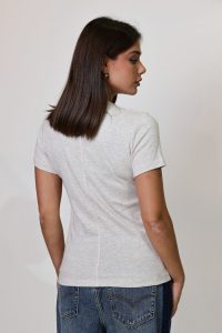 IMG_0163-25-25