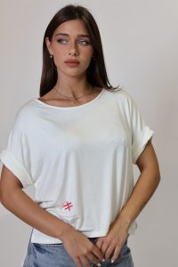 IMG_0358-42